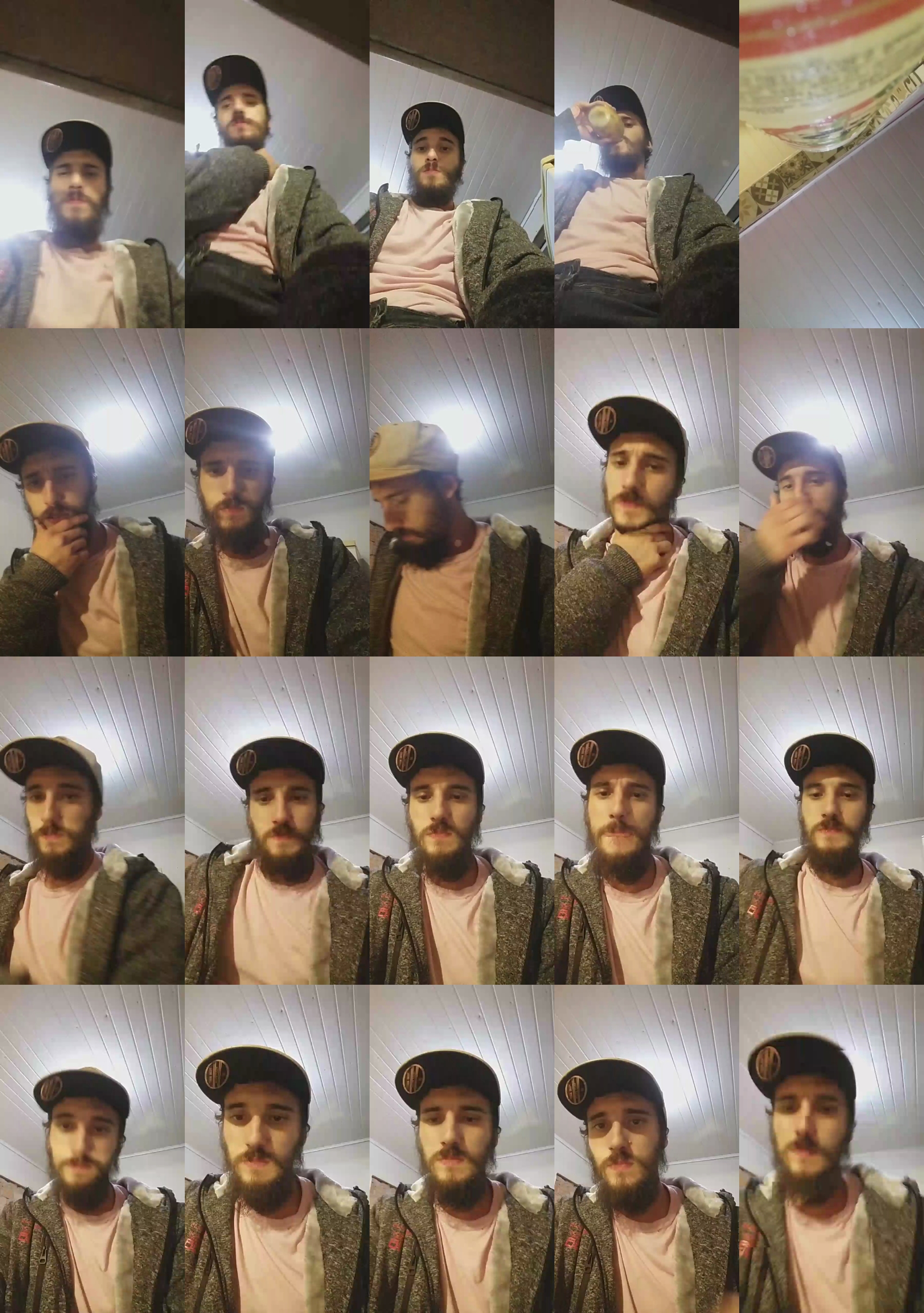 jmfunsexy  12-05-2022